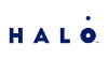 Halo Investing